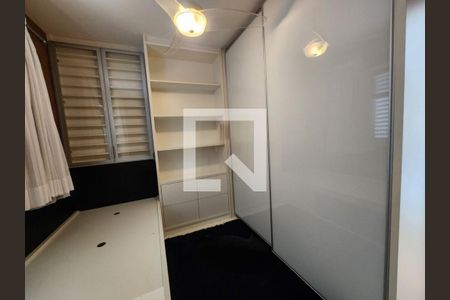 Casa à venda com 2 quartos, 180m² em Parque dos Principes, São Paulo