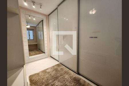 Casa à venda com 2 quartos, 180m² em Parque dos Principes, São Paulo