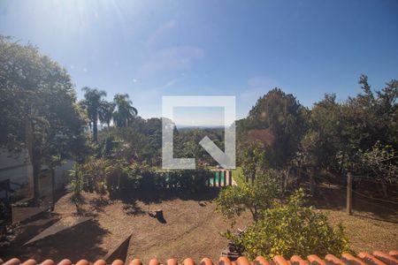 Vista de casa para alugar com 2 quartos, 100m² em Belém Novo, Porto Alegre