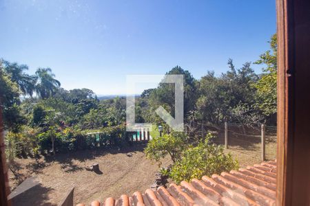 Sala/Cozinha de casa para alugar com 2 quartos, 100m² em Belém Novo, Porto Alegre