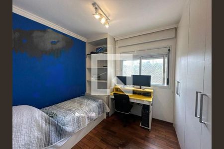 Apartamento à venda com 4 quartos, 169m² em Vila Romana, São Paulo