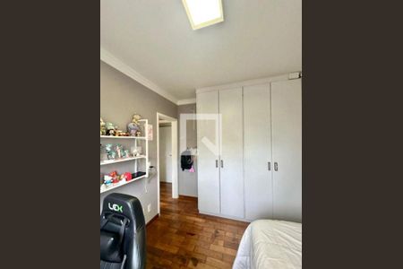 Apartamento à venda com 4 quartos, 169m² em Vila Romana, São Paulo