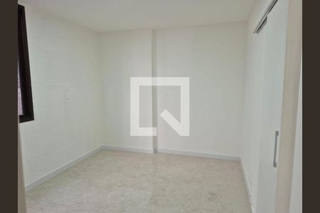 Apartamento à venda com 3 quartos, 120m² em Icaraí, Niterói