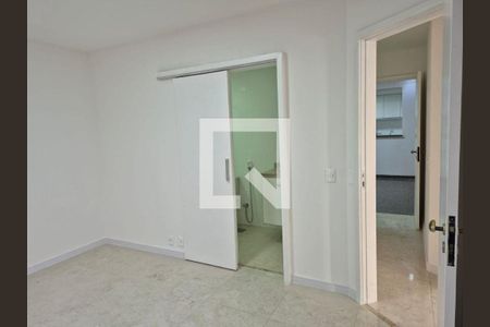Apartamento à venda com 3 quartos, 120m² em Icaraí, Niterói