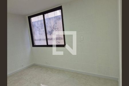 Apartamento à venda com 3 quartos, 120m² em Icaraí, Niterói