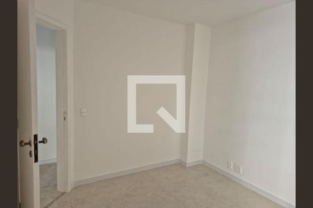 Apartamento à venda com 3 quartos, 120m² em Icaraí, Niterói