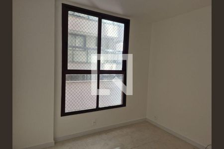 Apartamento à venda com 3 quartos, 120m² em Icaraí, Niterói
