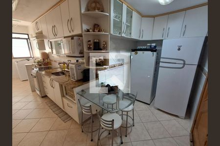 Apartamento à venda com 3 quartos, 172m² em Del Castilho, Rio de Janeiro