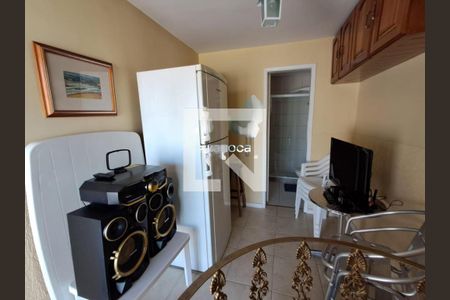 Apartamento à venda com 3 quartos, 172m² em Del Castilho, Rio de Janeiro