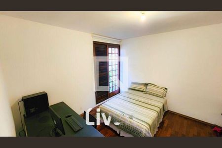 Casa à venda com 3 quartos, 120m² em Tucuruvi, São Paulo