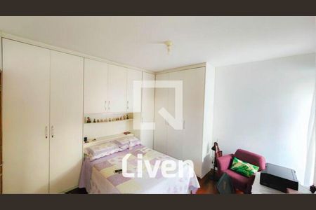 Casa à venda com 3 quartos, 120m² em Tucuruvi, São Paulo