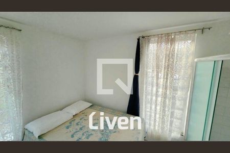 Casa à venda com 3 quartos, 120m² em Tucuruvi, São Paulo