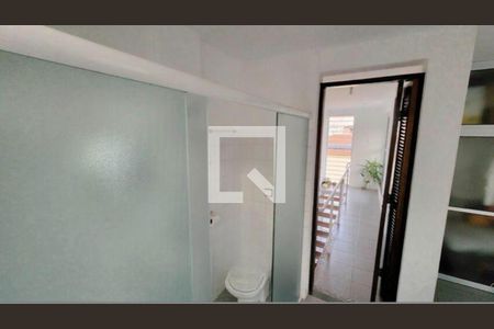 Casa à venda com 3 quartos, 120m² em Tucuruvi, São Paulo