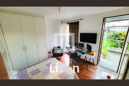 Casa à venda com 3 quartos, 120m² em Tucuruvi, São Paulo