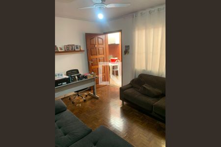 Casa à venda com 2 quartos, 69m² em Vila Sao Francisco (Zona Sul), São Paulo