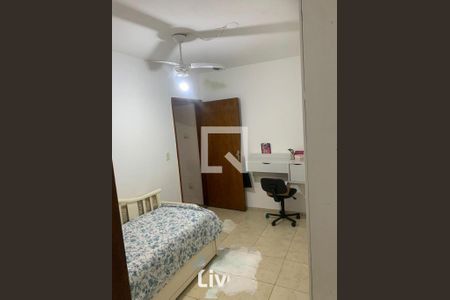 Casa à venda com 2 quartos, 69m² em Vila Sao Francisco (Zona Sul), São Paulo
