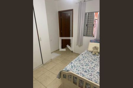 Casa à venda com 2 quartos, 69m² em Vila Sao Francisco (Zona Sul), São Paulo