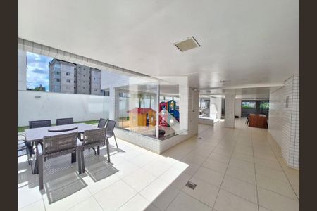 Apartamento à venda com 4 quartos, 120m² em Sagrada Família, Belo Horizonte