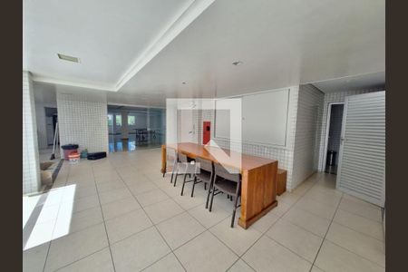 Apartamento à venda com 4 quartos, 120m² em Sagrada Família, Belo Horizonte
