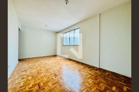 Apartamento à venda com 3 quartos, 68m² em Vila Alexandria, São Paulo