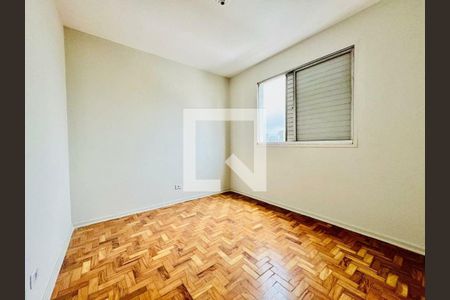 Apartamento à venda com 3 quartos, 68m² em Vila Alexandria, São Paulo