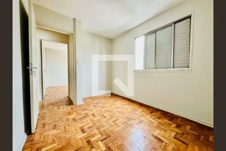 Apartamento à venda com 3 quartos, 68m² em Vila Alexandria, São Paulo