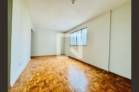 Apartamento à venda com 3 quartos, 68m² em Vila Alexandria, São Paulo