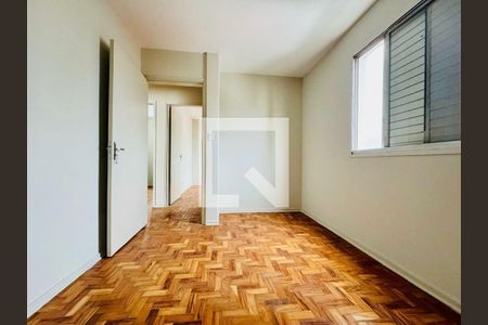 Apartamento à venda com 3 quartos, 68m² em Vila Alexandria, São Paulo