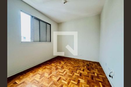 Apartamento à venda com 3 quartos, 68m² em Vila Alexandria, São Paulo