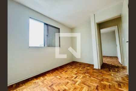 Apartamento à venda com 3 quartos, 68m² em Vila Alexandria, São Paulo