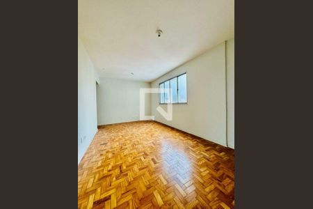Apartamento à venda com 3 quartos, 68m² em Vila Alexandria, São Paulo