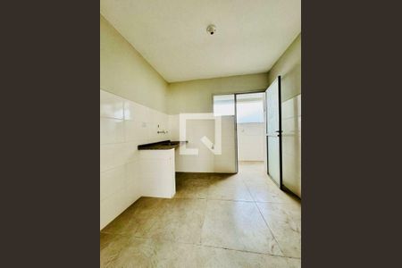 Apartamento à venda com 3 quartos, 68m² em Vila Alexandria, São Paulo