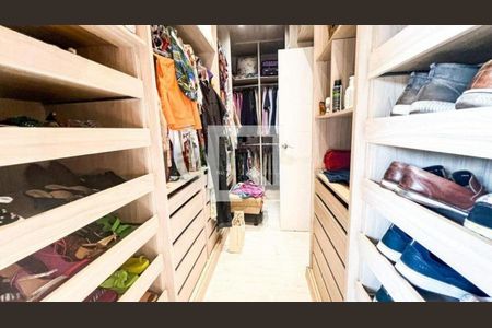 Casa de Condomínio à venda com 3 quartos, 320m² em Condomínio Residencial Espaço Verde I, Campinas