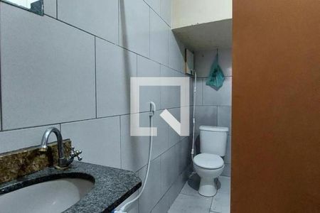 Casa à venda com 3 quartos, 311m² em Jardim Las Vegas, Santo André