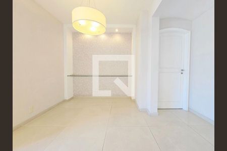 Apartamento à venda com 4 quartos, 145m² em Icaraí, Niterói