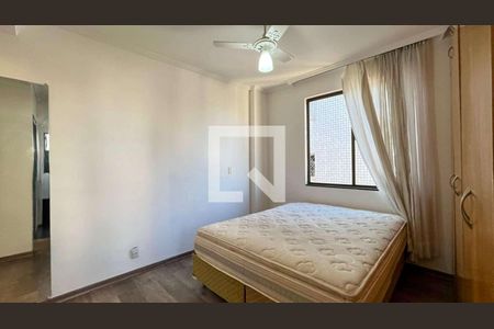 Apartamento à venda com 3 quartos, 175m² em Castelo, Belo Horizonte