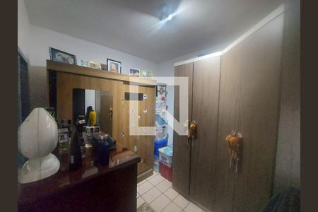 Casa à venda com 4 quartos, 232m² em Jardim Irene, São Bernardo do Campo