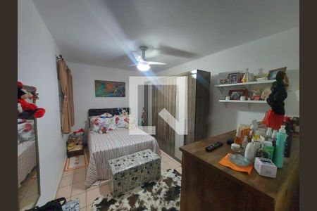 Casa à venda com 4 quartos, 232m² em Jardim Irene, São Bernardo do Campo
