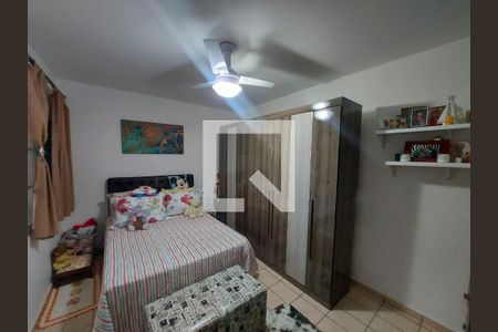 Casa à venda com 4 quartos, 232m² em Jardim Irene, São Bernardo do Campo
