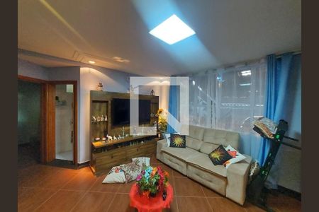 Casa à venda com 4 quartos, 232m² em Jardim Irene, São Bernardo do Campo