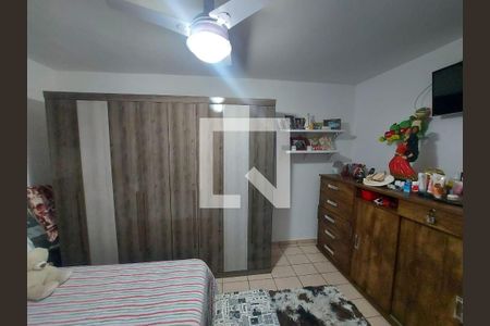 Casa à venda com 4 quartos, 232m² em Jardim Irene, São Bernardo do Campo