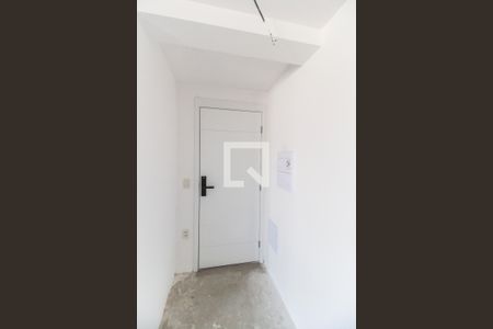 Entrada de apartamento para alugar com 2 quartos, 78m² em Alphaville Empresarial, Barueri