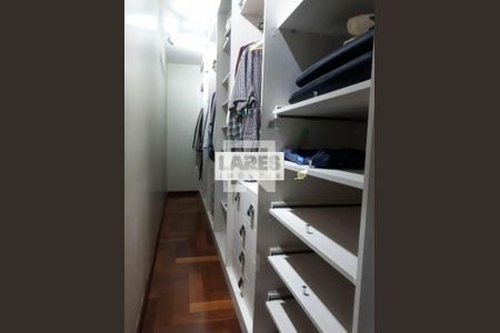 Casa à venda com 3 quartos, 139m² em Vila Sao Luis, São Paulo