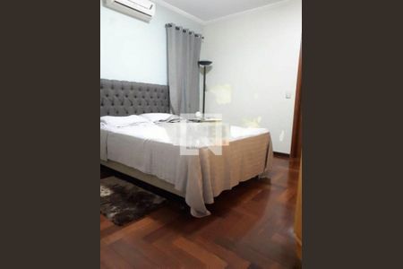 Casa à venda com 3 quartos, 139m² em Vila Sao Luis, São Paulo