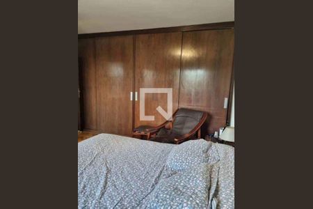 Apartamento à venda com 4 quartos, 180m² em Campo Belo, São Paulo