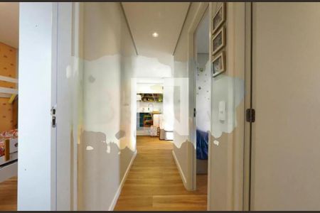 Apartamento à venda com 3 quartos, 66m² em Ipiranga, São Paulo
