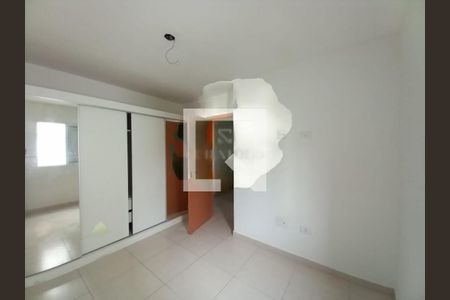 Apartamento à venda com 2 quartos, 52m² em Boa Vista, São Caetano do Sul