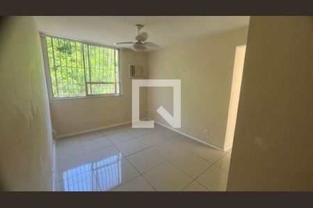 Apartamento à venda com 3 quartos, 53m² em Santa Rosa, Niterói