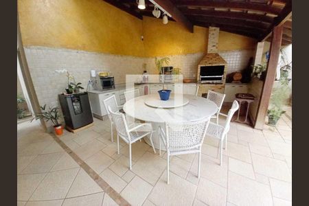 Casa à venda com 5 quartos, 500m² em Mangabeiras, Belo Horizonte
