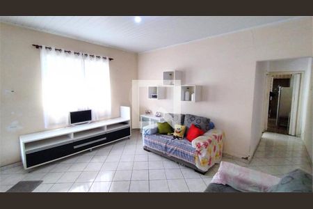 Casa à venda com 3 quartos, 125m² em Vila Carrão, São Paulo